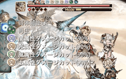 闇サル　ウニア