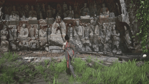 序盤の効率的な進め方