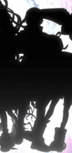 fgo-耀星のハサン1