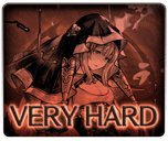 アルケミスト・デザイア_VHマルチ