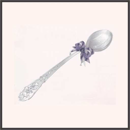 レトロスプーン-夢