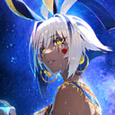 fgo-ミルキー・ウェイ