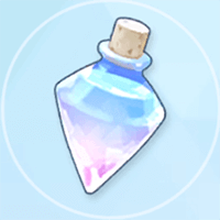 エーテルのエッセンス