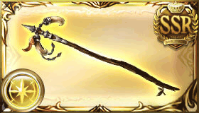 ケラウノス・クヴィン