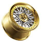 fgo-マグホイール