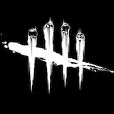 Dead by Daylight(DbD)攻略wiki