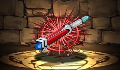 ブライトスティック