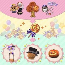 サンタクロースコレクションの画像