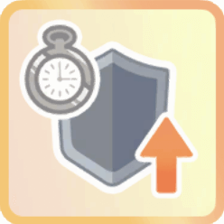 アーマーリミット