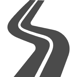 リアニマル_ストーリー