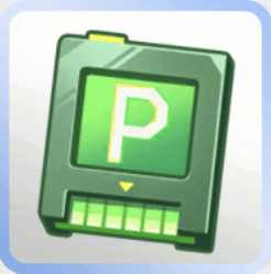 マブガル_イベントポイント