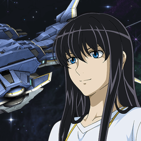 マリナ・イスマイール&amp;プトレマイオス2