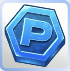 マブガル_解放ポイント