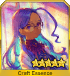 fgo-アトラスの嬰児