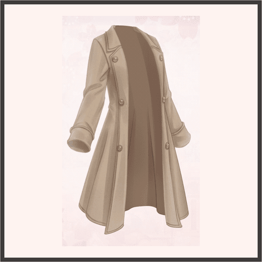 特ダネハンター