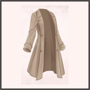 特ダネハンター