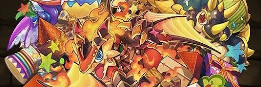 アグドラール＆シャードラン＆トイケラトプス