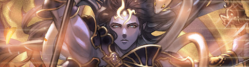 シヴァ（リミテッド）