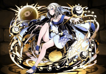 教祖クロウリー