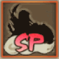 未所持SP