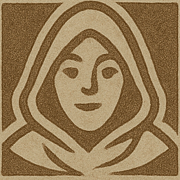 クラスおすすめ