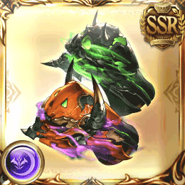 ツヴァイ・シェーデル