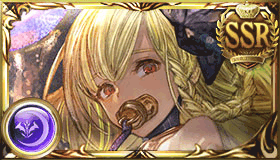 ヘレル・ベン・シャレム（リミテッド）