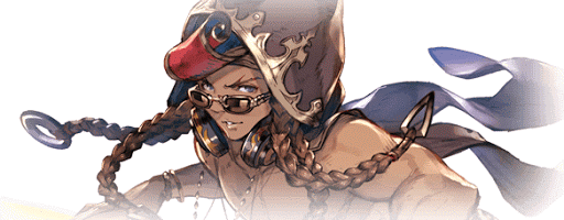 J・J（サマーver）