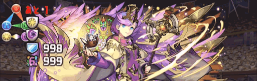 エノク敵アイキャッチ