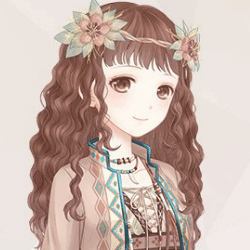 トライブトーテム