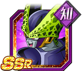 セル（完全体）（GT）