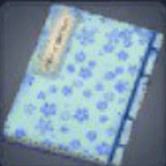 fgo-死霊かブック