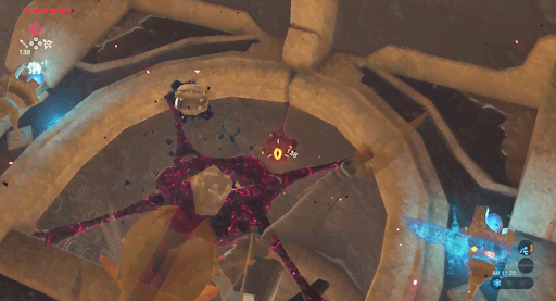 BotW_3つ目の制御端末