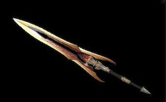 断頭のシュナイデン