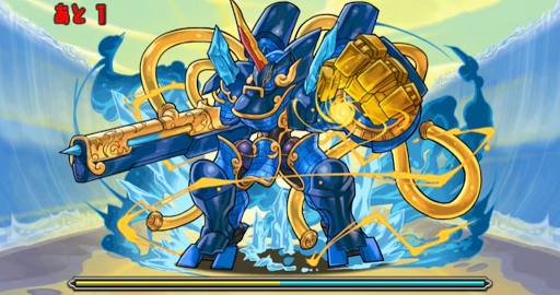 ＿名前＿降臨-4F