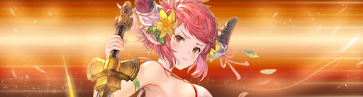 スツルム（水着）