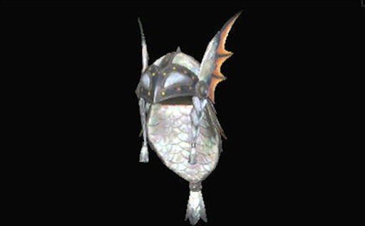 ヴァイクSヘルム