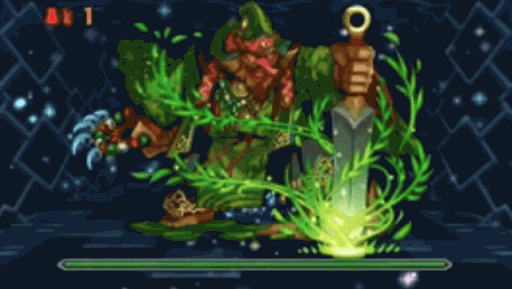 降臨カーニバル1　1F