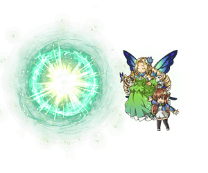 天宮ミモリ_初期状態