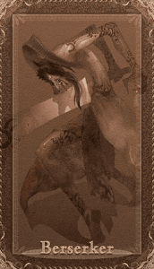 fgo-バーサーカー