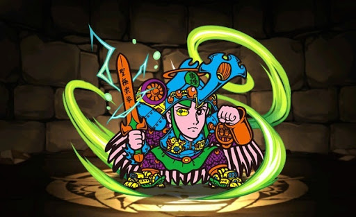 ヘラクライスト