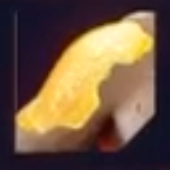 ヒートコンバーター