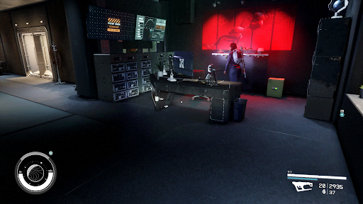 クミホのスレートを探す