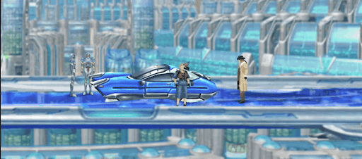 FF8_エスタ市街9_マップ