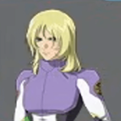 レイ・ザ・バレル