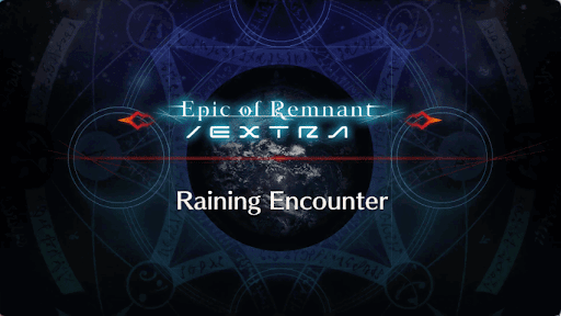 fgo-深海電脳楽土 SE.RA.PHバナー