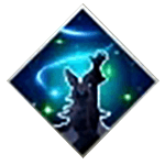 ペネディクション