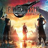 FF7リバース攻略