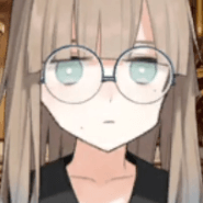 ネモ・プロフェッサー