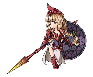 アテナ_初期状態